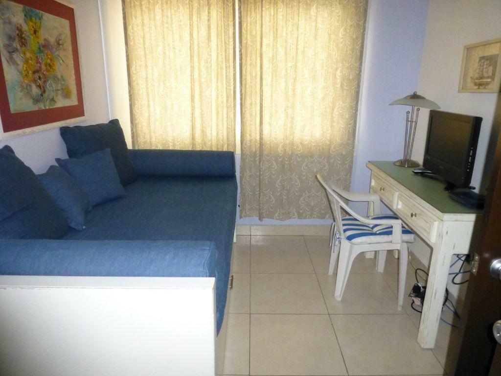 Breathtaking Villa Magna Beachfront Condo, 3 Bedrooms Sleeps 6 누에보 바야르타 외부 사진