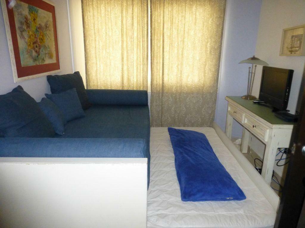 Breathtaking Villa Magna Beachfront Condo, 3 Bedrooms Sleeps 6 누에보 바야르타 외부 사진