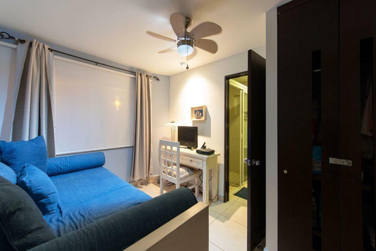 Breathtaking Villa Magna Beachfront Condo, 3 Bedrooms Sleeps 6 누에보 바야르타 외부 사진