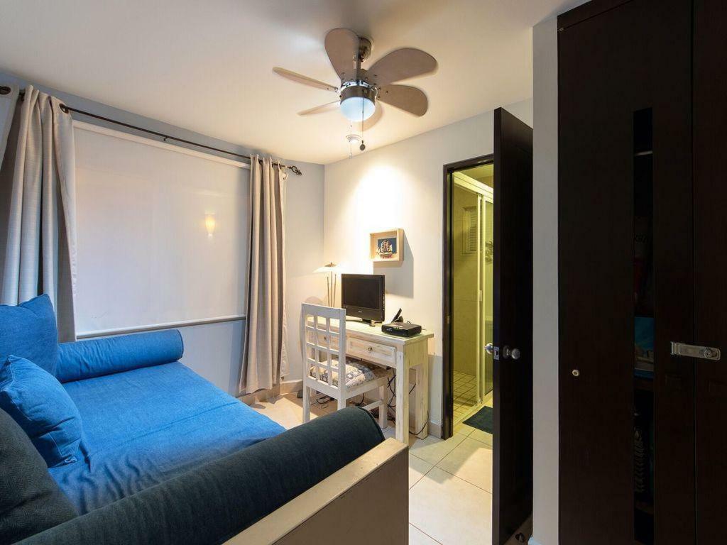 Breathtaking Villa Magna Beachfront Condo, 3 Bedrooms Sleeps 6 누에보 바야르타 외부 사진
