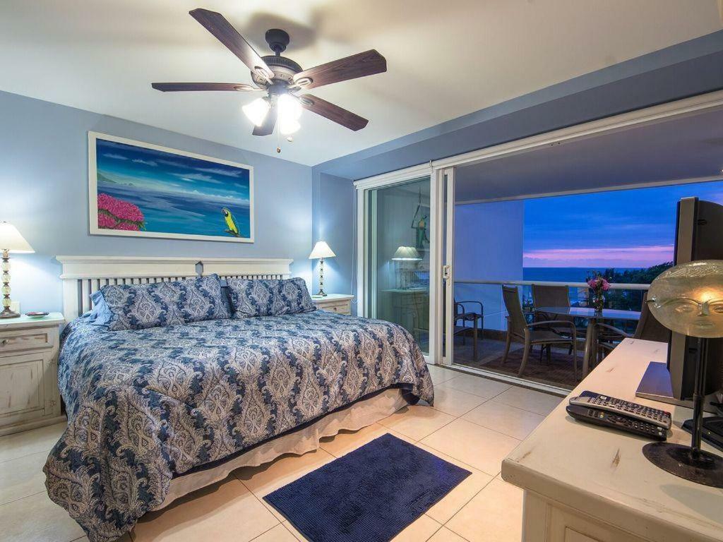 Breathtaking Villa Magna Beachfront Condo, 3 Bedrooms Sleeps 6 누에보 바야르타 외부 사진